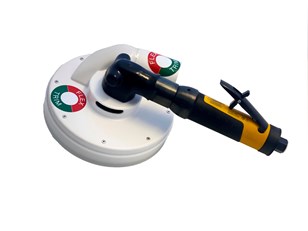 Flexsander 60